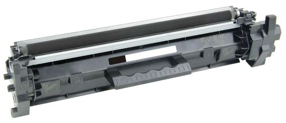 HP Tóner Negro LaserJet Pro 94X para MFP-M148DW, M148FDW, M118DW