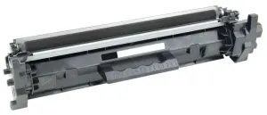 HP Tóner Negro LaserJet Pro 94X para MFP-M148DW, M148FDW, M118DW