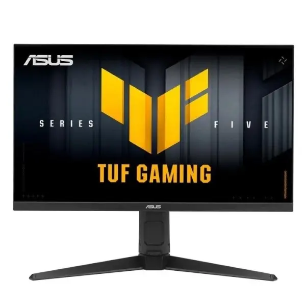 Asus VG27AQL5A Monitor 27" WQHD 210Hz 1ms HDMI