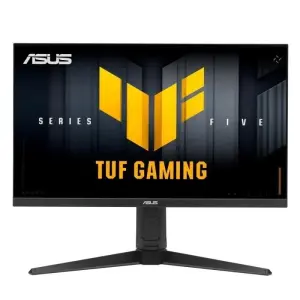 Asus VG27AQL5A Monitor 27" WQHD 210Hz 1ms HDMI