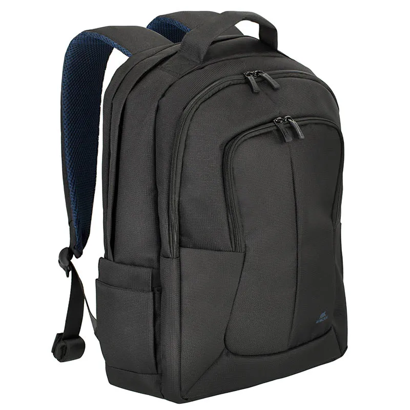 RIVACASE 8460 Tegel ECO negro mochila portátil 17,