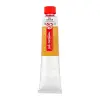 Talens Colores Al Óleo 200ml Ocre Amarillo