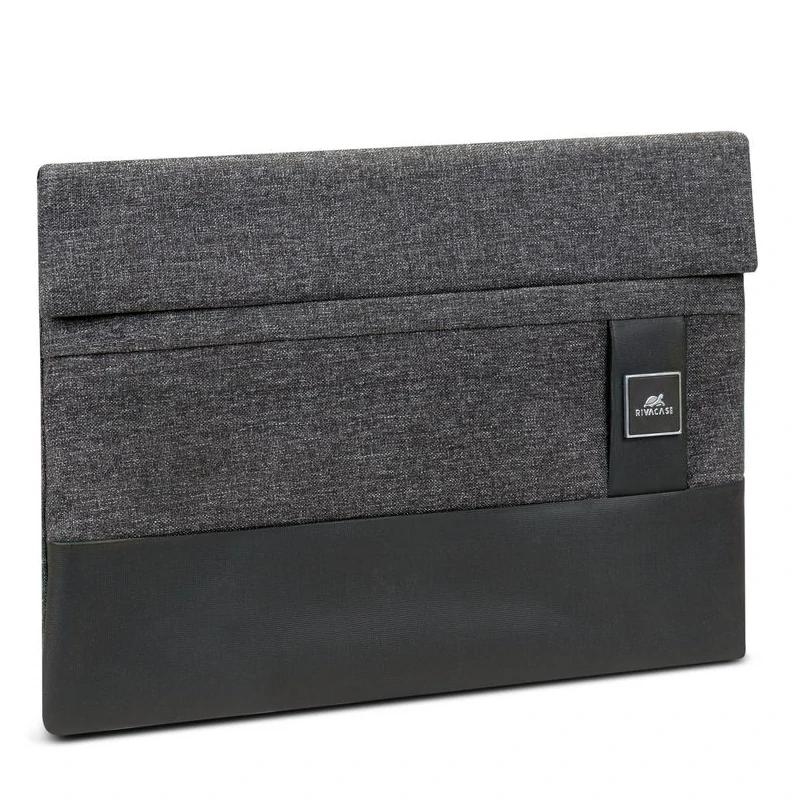 Rivacase 8802 Sleeve Macbook Pro/ Air