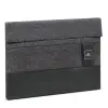 RIVACASE 8802 Sleeve para MacBook Pro/Air