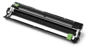 Brother DR248CL Tambor de Imagen Universal para Impresoras