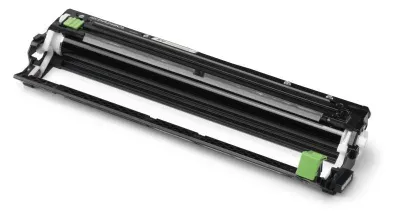 Brother DR248CL Tambor de Imagen Universal para Impresoras