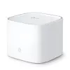 TP-Link HX520 Router Mesh WiFi 6 AX3000 3xG