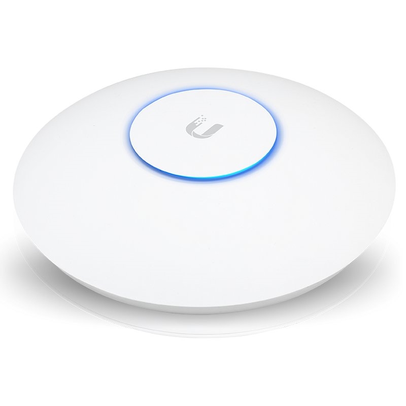 Ubiquiti Unifi Uap-Ac-Hd Dual Band Poe+