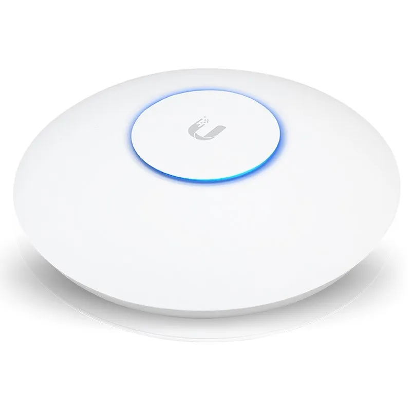 Ubiquiti Unifi Uap-Ac-Hd Dual Band Poe+