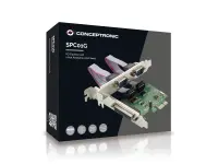 Miniatura 3