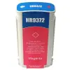 HP 72 Magenta Cartucho de Tinta - Reemplazo C9372A