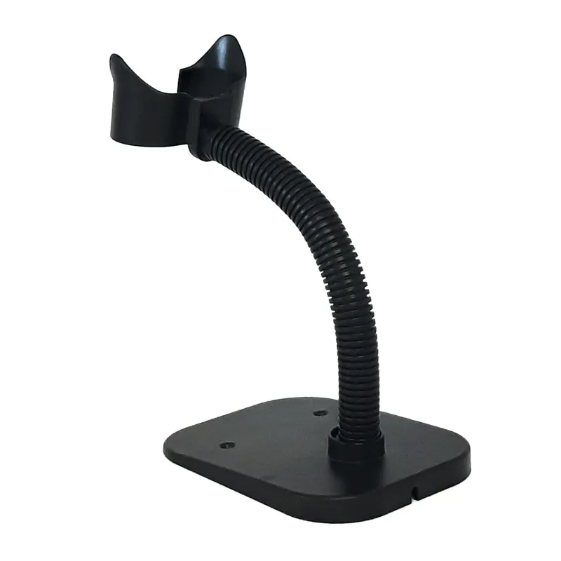 SOPORTE DE MESA APPROX APPLSSTD01 PARA ESCANER DE MANO COMPATIBLE APPLS21 Y APPLS21WS