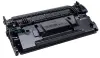 Canon 056H Negro Cartucho de Tóner Genérico - Reemplazo 3008C002
