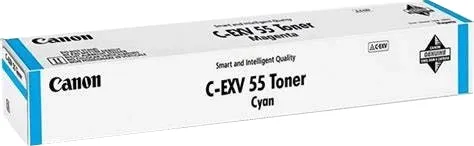 Canon Cexv55 Cyan Cartucho De Toner Original - 2183C002