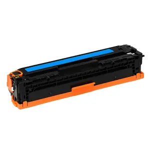 HP W9091MC Cartucho de Tóner Cian