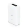 Ubiquiti Inyector U-Poe+ 30W 48V 0,65A (U-POE-AT)