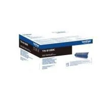Brother Toner Negro Hl-L9310Cdw - Mfc-L9570Cdw