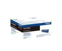 Brother Toner Negro HL-L9310CDW y MFC-L9570CDW