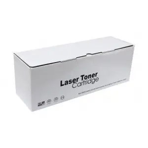 TONER NEGRO CE278A - LASERJET P 1606 DN 1566 - M 1536 DNF - 78A  CRG 728 TONER NEGRO CE278A - LASERJET P 1606 DN 1566 - M 1536 DNF -  78A CRG 728 (IGUAL AL 85A/35A/36A*)