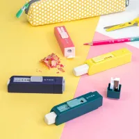 Miniatura 5