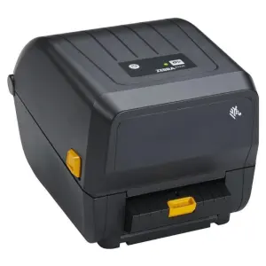 Zebra Impresora Térmica ZD230 USB/WiFi