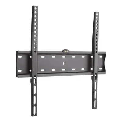 Aisens Soporte Eco Ultra Delgado para TV 32”-55” hasta 40kg Color Negro