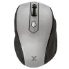Approx Mouse Inalámbrico APPXM300 2.4GHz 1600 DPI 6 Botones Negro