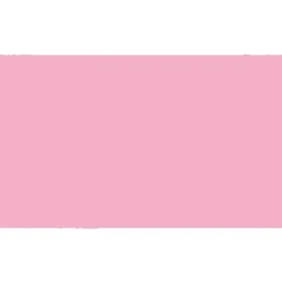 Fama Goma Eva 50X70Cm Grosor 2Mm Eb19 Rosa Claro Pack 10 Ud