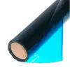 Sadipal Papel Celofán Microperforado 25H 50X65cm Azul
