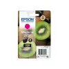 Epson 202 Cartucho de Tinta Original Magenta