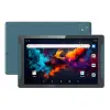 Logicom Tablet Stand Pro 2 10.1" 4GB RAM 64GB Almacenamiento Azul