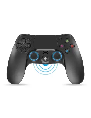 Spirit of Gamer Mando Inalámbrico Compatible PS4 Bluetooth