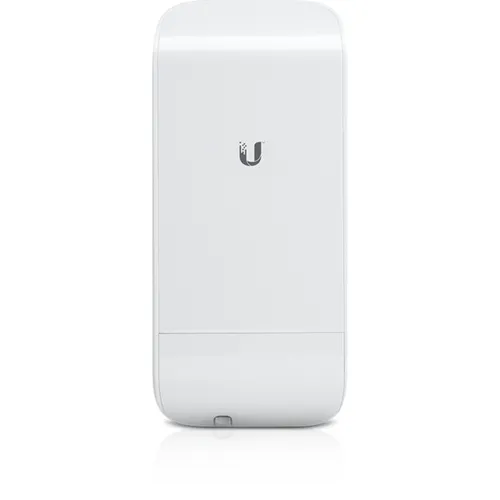 Ubiquiti NanoStation M2 150 Mbit/s Blanco PoE