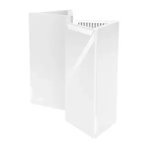 MSI Roamii BE Lite Mesh System 2 Pack