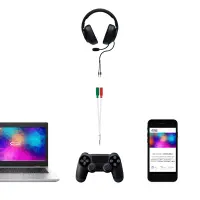 Miniatura 5