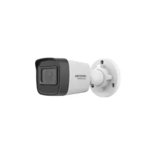 Hikvision HWI-B121H-C 2.8mm Cámara de Seguridad para Hogar y Cocina