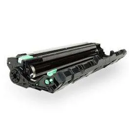 Brother DR241CL Tambor de Imagen Universal para Impresoras