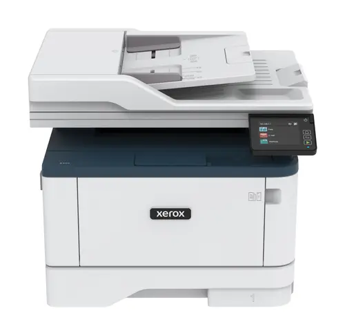 Xerox B305 Impresora Multifunción Láser Monocromo Duplex WiFi 38ppm 2 Bandejas