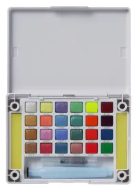 Miniatura 2