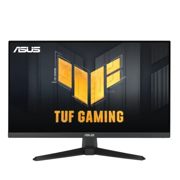 Asus VG249QE5A Monitor 24" IPS 146Hz 1ms DP HDMI