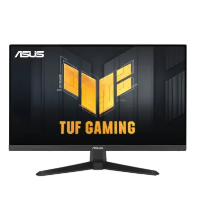 Asus VG249QE5A Monitor 24" IPS 146Hz 1ms DP HDMI