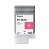 Canon PFI107 Magenta Cartucho de Tinta Original PFI107M/6707B001