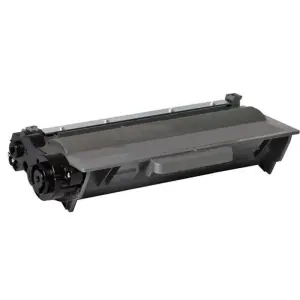 Brother Tóner TN3430 Compatible para HLL5000D, L5100DN, L5200DW, L6300DW, L6400DW, DCPL5500DN, DCPL6600DW