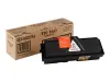 Kyocera TK160 Cartucho de Tóner Original Negro 1T02LY0NL0/1T02LY0NLC