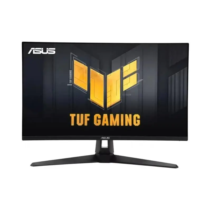 Asus VA27AQ5A Monitor 27" QHD 210Hz HDMI DP USB-C
