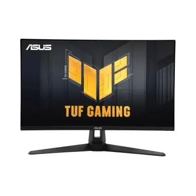 Asus VA27AQ5A Monitor 27" QHD 210Hz HDMI DP USB-C