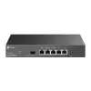 TP-Link ER7206 Router VPN SafeStream Gb Multi-WAN