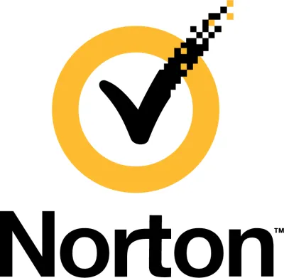Norton Small Business 2.0 250Gb Es 1 User 20 Device 12Mo Esd **L. Electronica