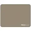 Fellowes Breyta Alfombrilla XL Antideslizante 21x28x0.25cm Beige Arena