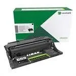 Lexmark Tambor de Imagen Original 50F0Z00/500Z para Impresoras MS y MX Series